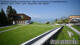 Kitzbühel 08.06.2025 15:29