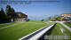Kitzbühel 10.06.2025 15:29