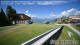 Kitzbühel 14.06.2025 15:29
