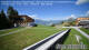 Kitzbuhel 11.05.2025 15:29