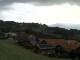 Beatenberg 15.06.2025 15:27