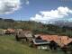 Beatenberg 30.04.2025 15:28