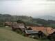 Beatenberg 08.06.2025 15:27