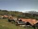 Beatenberg 29.04.2025 15:28