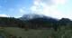 Krün 30.04.2025 15:49