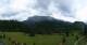 Krün 12.07.2025 15:50
