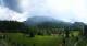 Krün 01.07.2025 15:49