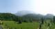 Krün 08.06.2025 15:49