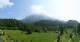 Krün 08.06.2025 15:49