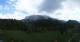 Krün 10.05.2025 15:49