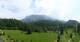 Krün 14.06.2025 15:49