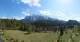 Krün 29.04.2025 15:49