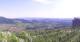 Valdobbiadene 30.04.2025 15:28