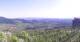Valdobbiadene 30.04.2025 15:28