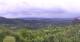 Valdobbiadene 12.07.2025 15:32