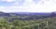 Valdobbiadene 13.07.2025 15:32