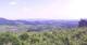 Valdobbiadene 08.06.2025 15:27