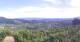 Valdobbiadene 03.07.2025 15:27