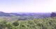 Valdobbiadene 14.06.2025 15:27