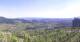 Valdobbiadene 29.04.2025 15:28