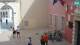 Rovigno 03.05.2025 15:28