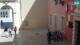 Rovinj 10.05.2025 15:28
