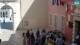 Rovigno 29.04.2025 15:28