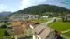 Gorenja Vas 15.06.2025 15:27