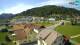 Gorenja Vas 15.06.2025 15:27