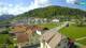 Gorenja Vas 30.04.2025 15:28