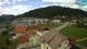 Gorenja Vas 10.07.2025 15:27