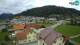 Gorenja Vas 10.07.2025 15:27