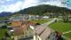 Gorenja Vas 12.07.2025 15:32