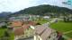 Gorenja Vas 08.06.2025 15:27