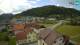 Gorenja Vas 10.05.2025 15:28