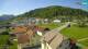 Gorenja Vas 29.04.2025 15:28