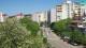 Pula 30.04.2025 15:28