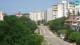 Pula 08.06.2025 15:27