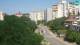 Pula 05.07.2025 15:27
