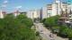 Pula 09.05.2025 15:28