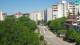 Pula 10.05.2025 15:28