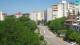 Pula 11.05.2025 15:28
