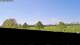 Rerik 08.05.2025 15:28
