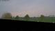 Rerik 29.04.2025 15:28