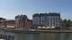 Danzig (Gdansk) 15.06.2025 15:27