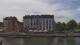 Danzig (Gdansk) 11.05.2025 15:28