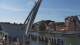 Gdansk 30.04.2025 15:28