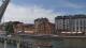 Gdansk 10.07.2025 15:27
