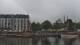 Danzig (Gdansk) 11.07.2025 15:27