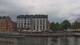 Danzica 12.07.2025 15:32